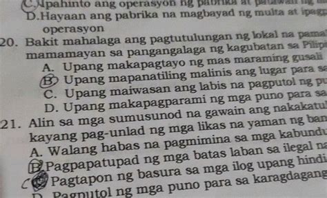bakit mahalaga ang pagtutulungan at pagkakaisa|Bakit mahalaga ang pagkakaisa :D :D .